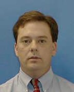 Dr. James David Gallagher, MD - Safety Harbor, FL - Obstetrics & Gynecology
