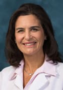 Dr. Ella A Kazerooni, MD - Ann Arbor, MI - Diagnostic Radiology