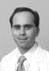 Dr. Fernando Luis Benitez, MD - DALLAS, TX - Emergency Medicine