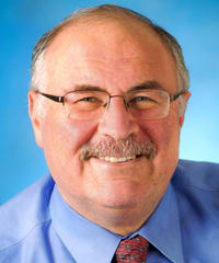 Dr. Georgi Mikeladze, MD