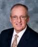 Dr. James E Oxley, DO - Middletown, NY - Emergency Medicine