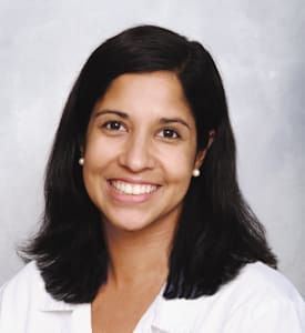 Dr. Jessica Sekhon Kosut, MD - Honolulu, HI - Hospital Medicine, Pediatrics