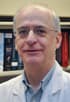 Dr. Daniel Ronsse Nussenzveig, MD - Dallas, TX - Hematology, Pathology