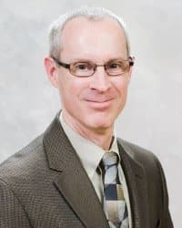 Dr. Stephan Wes Shane - Peoria, IL - Internal Medicine