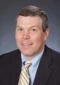 Dr. Damon Scott Pierce, MD - Seattle, WA - Vascular Surgery, Surgery