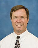 Dr. Jeffrey Winfield Innis, MD - Estero, FL - Medical Genetics, Geriatric Medicine, Pediatrics