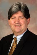 Dr. Vernon J Hershberger, MD - Akron, OH - Family Medicine, Other Specialty