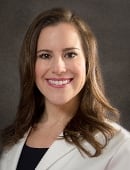 Dr. Heather Klein Hamilton