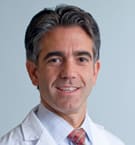 Dr. Dean Christos Xerras, MD - Chelsea, MA - Internal Medicine
