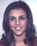 Dr. Heba Samir Kamal, MD - SAN FRANCISCO, CA - Pathology
