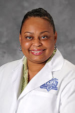 Dr. Deirdre Latonya Claiborue, MD - Detroit, MI - Family Medicine