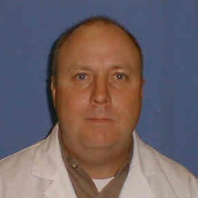 Dr. Raymond Gerard Miller - Lancaster, NY - Dentistry