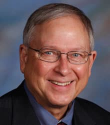 Dr. Thomas R Dougherty - League City, TX - Dentistry