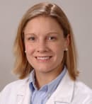 Dr. Alison Elizabeth Niebanck, MD