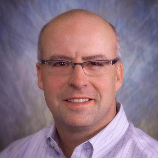 Dr. Mark Bruce Wright, MD - Twin Falls, ID - Orthopedic Surgery