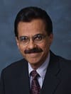 Dr. Vinod Manohardas Assomull, MD