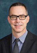 Dr. Jon Arthur Jacobson, MD