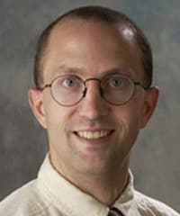 Dr. Kevin Scott Ernsting, MD