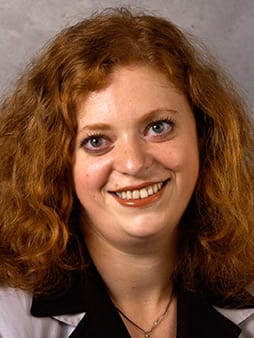 Dr. Helen Plavnik, MD - Wheeling, IL - Obstetrics & Gynecology, Anesthesiology