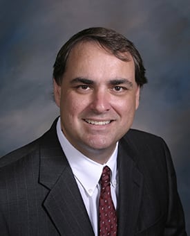 Dr. Thomas M Piazza, DDS - Joliet, IL - Dentistry