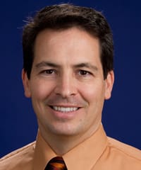 Dr. James Joseph Orman, MD