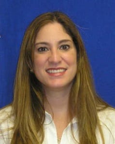 Dr. Marifel Juarbe, MD - Wesley Chapel, FL - Emergency Medicine, Internal Medicine