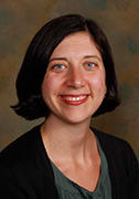 Dr. Melissa Greer Rosenstein, MD - San Francisco, CA - Obstetrics & Gynecology, Maternal & Fetal Medicine