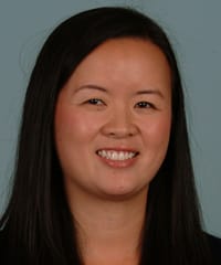 Dr. Linh Thuy Hoang, MD - Alameda, CA - Obstetrics & Gynecology
