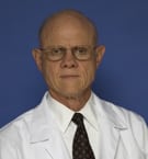 Dr. Arthur Edward Weyman, MD - Boston, MA - Cardiovascular Disease, Internal Medicine