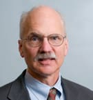 Dr. James Michael Richter, MD - Boston, MA - Gastroenterology, Internal Medicine