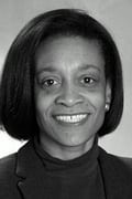 Dr. Lisa Jovette Crossley, MD - Boston, MA - Anesthesiology, Internal Medicine