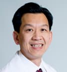 Dr. Raymond Lui, MD - Boston, MA - Obstetrics & Gynecology