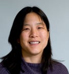 Dr. Kerstin Amy Oh, MD - Revere, MA - Pediatrics
