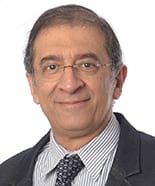 Dr. Imad Sami Mufarrij, MD - Bowie, MD - Obstetrics & Gynecology, Gastroenterology