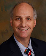 Dr. Samuel Harris Leibowitz