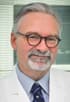 Dr. Charles Lee White, MD - Dallas, TX - Neuropathology, Pathology