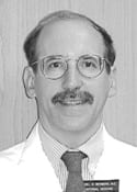 Dr. Joel Martin Weinberg, MD