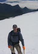 Dr. David Scott Bach, MD