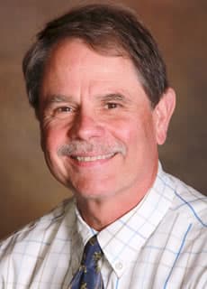 Dr. Leon A Baczeski, MD