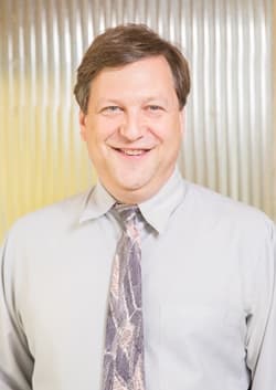 Dr. Wayne S Warren, MD - New Haven, CT - Internal Medicine