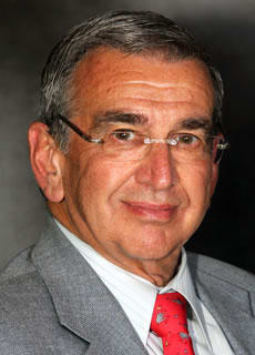 Dr. Richard Martin Margules, MD - Danbury, CT - Surgery, Vascular Surgery
