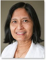 Dr. Marissa Braganza Catalan, MD - Clinton Township, MI - Pediatrics