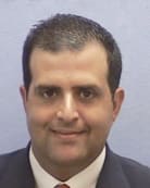Dr. Raymond Thomas Hajjar, DO - Bingham Farms, MI - Plastic Surgery