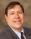 Dr. Daniel Joseph Schwarze, MD - Saint Louis, MO - Orthopedic Surgery, Surgery