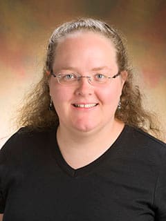 Dr. Jennifer Minarcik Hwang, MD - Philadelphia, PA - Pediatrics