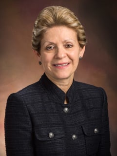 Dr. Joyce Irene Sapin, MD - Chalfont, PA - Pediatrics, Neurology