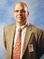 Dr. Theophanis A Pavlou, MD - Englewood, NJ - Pulmonology, Internal Medicine
