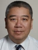 Dr. Max Wayne Sung, MD - New York, NY - Oncology, Hematology, Internal Medicine