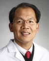 Dr. Samuel Pio Allado Bangug, MD - Jamaica Estates, NY - Pediatrics, Oncology