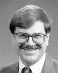 Dr. Joseph Francis Bacak, MD - Fountain Hill, PA - Internal Medicine